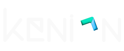 Kenion, partner tecnológico de Bot2B